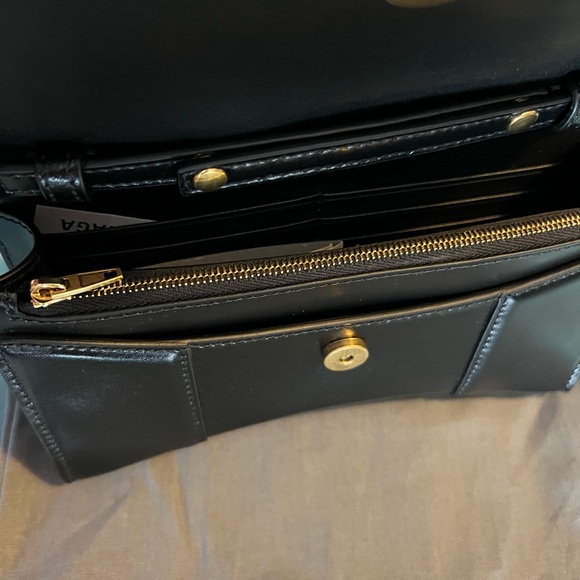 SOLD‼️‼️ - Picture 7 of 11